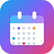 QuickCal app icon